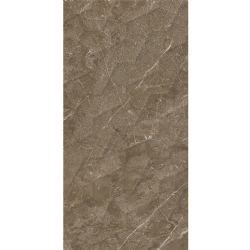 Çanakkale Seramik Rp-8577 Alegra Kahve Dekor 30x60