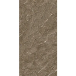 Çanakkale Seramik Rp-8577 Alegra Kahve Dekor 30x60 Hemen Al