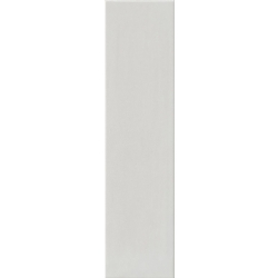 Çanakkale Seramik Rp-9810 Moonlight Beyaz 10x40