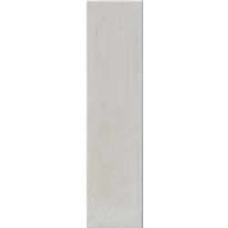 Çanakkale Seramik Rp-9811 Moonlight Gri 10x40