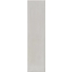 Çanakkale Seramik Rp-9811 Moonlight Gri 10x40 Hemen Al