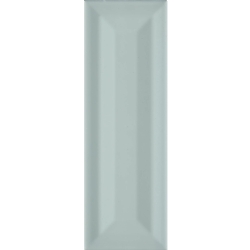 Çanakkale Seramik Rp-9870 Windsor Frame Mavi 10X30
