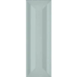 Çanakkale Seramik Rp-9870 Windsor Frame Mavi 10X30 Hemen Al