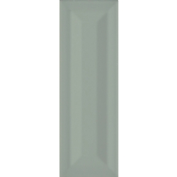 Çanakkale Seramik Rp-9871 Windsor Frame Sage 10X30