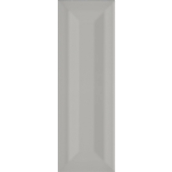 Çanakkale Seramik Rp-9872 Windsor Frame Taupe 10X30
