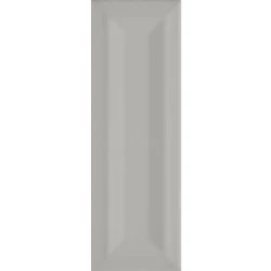 Çanakkale Seramik Rp-9872 Windsor Frame Taupe 10X30 Hemen Al