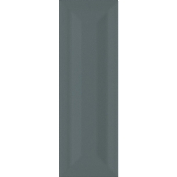 Çanakkale Seramik Rp-9873 Windsor Frame Gri 10X30