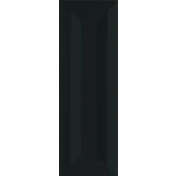 Çanakkale Seramik Rp-9874 Windsor Frame Siyah 10X30 Hemen Al