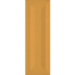 Çanakkale Seramik Rp-9876 Windsor Frame Bal 10X30