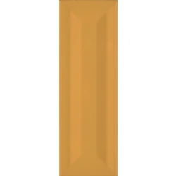 Çanakkale Seramik Rp-9876 Windsor Frame Bal 10X30 Hemen Al