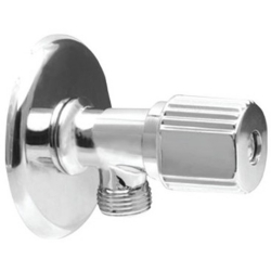 Creavit 1/2-3/8 Ara Musluk - MS.AC30G