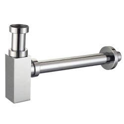 Creavit 33 Cm 1/4 Lavabo Süzgeci SF.SF194