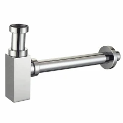 Creavit 33 Cm 1/4 Lavabo Süzgeci SF.SF194 Hemen Al