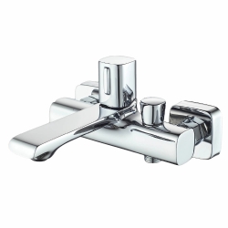 Creavit Alfa Banyo Bataryası - BT.AL2500