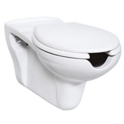 Creavit Bedensel Engelli Asma Klozet - BD320-00CB00E-0000