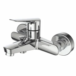 Creavit Bevel Banyo Bataryası Hemen Al