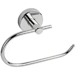 Creavit Drop Kağıt Havluluk - MA.DR27004 Hemen Al