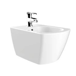 Creavit Elegant Asma Bide Hemen Al