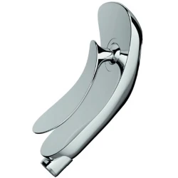 Creavit Foglia Bide Bataryası - BT.FG3501 Hemen Al