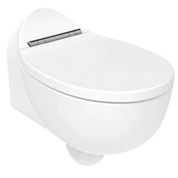 Creavit Foglia Rim-Off Asma Klozet - FG321-00CB00E-0000 Hemen Al