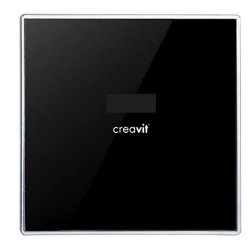 Creavit Fotoselli Pisuvar Yıkama Sistemi - BT.ES4810 Hemen Al