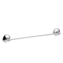 Creavit Joyful 40 Cm Uzun Havluluk