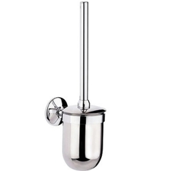 Creavit Joyful Duvardan Tuvalet Fırçalığı - MA.BJ11030