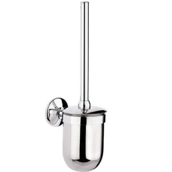 Creavit Joyful Duvardan Tuvalet Fırçalığı - MA.BJ11030 Hemen Al