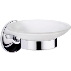 Creavit Joyful Sabunluk - MA.BJ11022