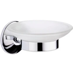 Creavit Joyful Sabunluk - MA.BJ11022 Hemen Al