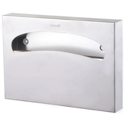 Creavit Klozet Örtü Dispenseri - MA.TD10606