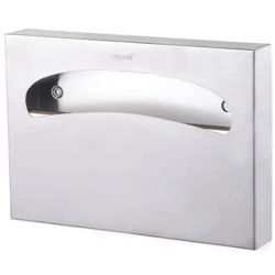 Creavit Klozet Örtü Dispenseri - MA.TD10606 Hemen Al