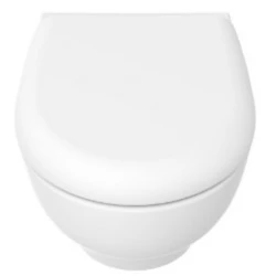 Creavit Ness Rim-Off Asma Klozet - NS322-00CB00E-0000 Hemen Al