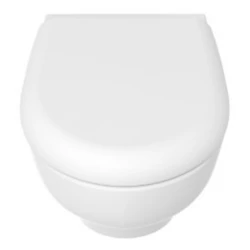 Creavit Ness Vortex Asma Klozet - NS323-00CB00E-0000 Hemen Al