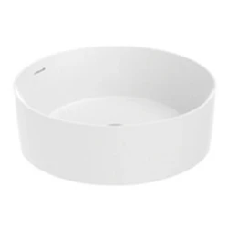 Creavit Nice 45 Cm Tezgahüstü Lavabo Hemen Al