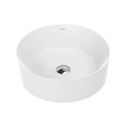 Creavit Nice 45 Cm Tezgahüstü Lavabo Hemen Al