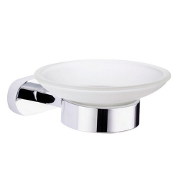 Creavit Planet Sabunluk
