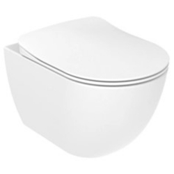 Creavit Rim-Off Asma Klozet - FE322-00CB00E-0000