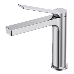 Creavit Ritmo Lavabo Bataryası Hemen Al