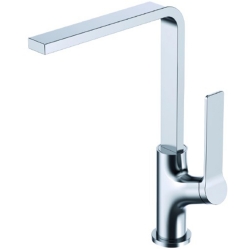 Creavit Ritmo Mutfak Bataryası - BT.RT8500