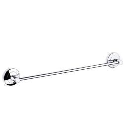 Creavit Royale 45 Cm Havluluk