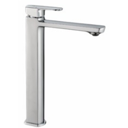 Creavit Slope XL Yüksek Lavabo Bataryası - BT.SP6500