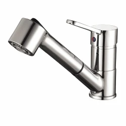 Creavit Spiralli Mutfak Bataryası BT.MF8320S Hemen Al