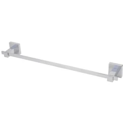 Creavit Svida 50 Cm Havluluk - MA.BS44609 Hemen Al