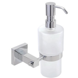 Creavit Svida Sıvı Sabunluk - MA.BS44606