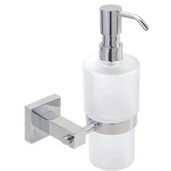 Creavit Svida Sıvı Sabunluk - MA.BS44606 Hemen Al