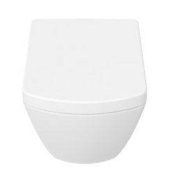 Creavit Tetra Rim-Off Asma Klozet - TP327-00CB00E-0000