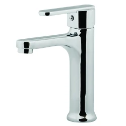 Creavit Vega Lavabo Bataryası - BT.VG1841 Hemen Al