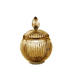 3sc Elegance Amber-Altın Pamukluk Hemen Al