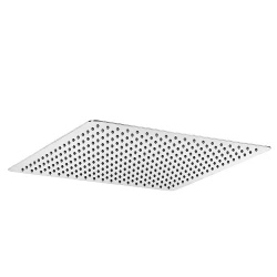 Eca 400 x400 İnce Duş Başlığı 102145046 Hemen Al